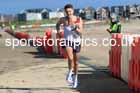 The 2026 Blyth 10k Road Race. Photo: David T. Hewitson/Sports for All Pics
